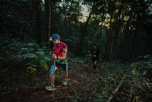 BIB: 
                            <button type="button" onclick="openModal(22534344)" class="btn btn-primary btn-sm float-right btn-popup" data-toggle="modal" data-target=".modal-high-quality">
                        <i class="fas fa-shopping-cart"></i> Add to Cart
                    </button>
                                            <button type="button" onclick="isThisMe(22534344, true)" class="btn btn-success btn-sm float-right btn-popup btn-isme hidden" data-toggle="tooltip" data-placement="bottom" title="นี่คือรูปของคุณใช่ไหม คลิกที่นี่เพื่อเอาเข้าอัลบั้ม">
                        <i class="fas fa-plus"></i> Add to album
                    </button>
                    <button type="button" onclick="isThisMe(22534344, false)" class="btn btn-warning btn-sm float-right btn-popup btn-isnotme hidden">
                        <i class="fas fa-ban"></i> Remove from album
                    </button>